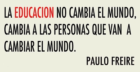 educacion-frases-18
