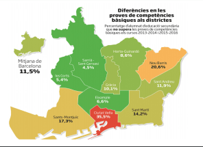 mapa-bcn-desigual.png